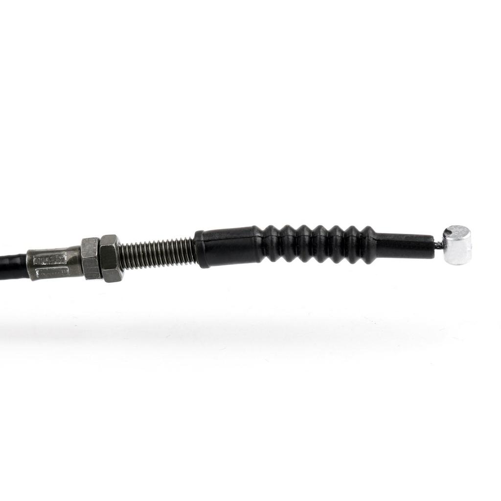Clutch Cable Replacement For Kawasaki ZR750 Zephyr 750 1991-2006 1995 1996