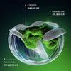 [ВЕМОНТЕС] Бустер-крем-маска Axcne 150 мл