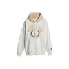 PUMA Rhuigi Hoodie (Unisex) Sweatshirts 620889 17