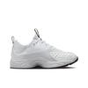 Nike Мужская обувь NOCTA x Air Zoom Drive ummit White' DX5854-100