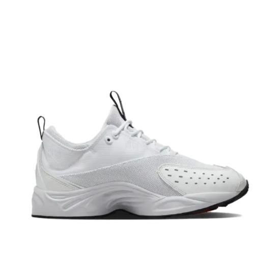 Nike Мужская обувь NOCTA x Air Zoom Drive ummit White' DX5854-100