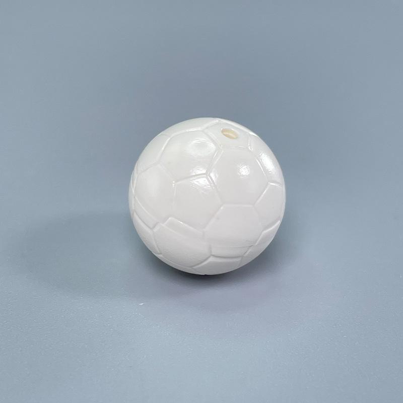 Sports Building Blocks: Assemble Football Goals & Basketball Hoops for Parent-Child Play