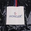 MONCLER MARLIOZ down jacket Jacket 3 blackUsed