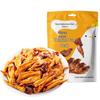Куриные крылышки по-сычуаньски «Цзыянь Баовэй» (82g)