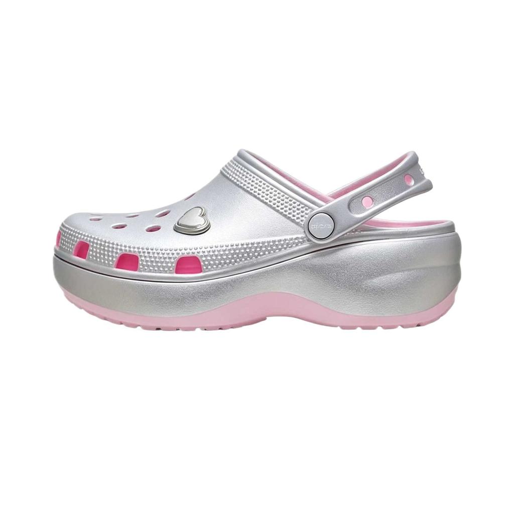 Crocs Кроксы женские 215959
