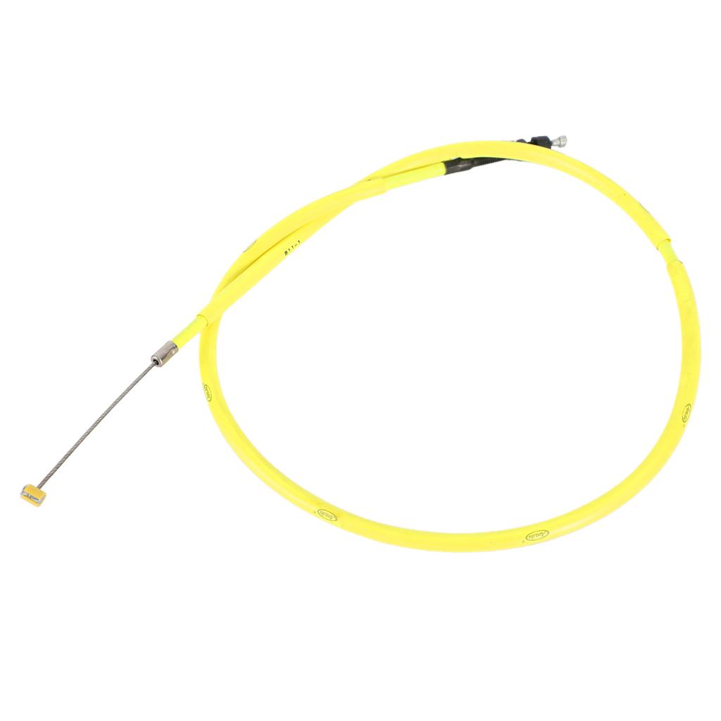 Motorcycle Clutch Cable Replacement Fit for Yamaha YZF R1 YZF-R1 2002-2003