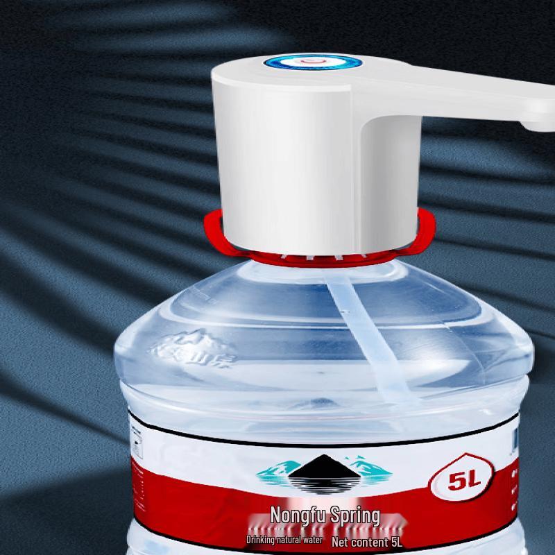 Li Lang Automatic Electric Water Dispenser