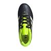 Adidas Childrens/Kids Copa Pure 3 Club Firm Ground Football Boots