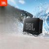 JBL Портативная Bluetooth-колонка GO ESSENTIAL 2