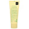VT COSMETICS Cica Vital Foam Cleanser, 3,38 жидких унций (100 мл)