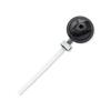 Motorcycle Fuel Petcock Fuel Switch Fuel Tap Valve ATV Switch for Motorcycle CBF150 CB110
