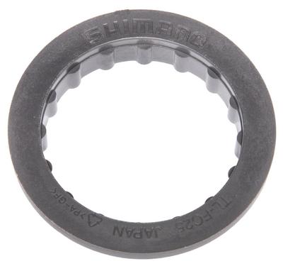 SHIMANO Инструмент Адаптер каретки Y13009260 TL-FC25