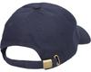 [Рад Блю] Гольф Низкая Кепка (Размер регулируется)  Унисекс  250402 ТЕМНО-СИНИЙ FR