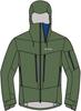 Куртка VAUDE Мужская куртка Monviso 3L Jacket Monviso 3L Jacke Herren (42531) woodland
