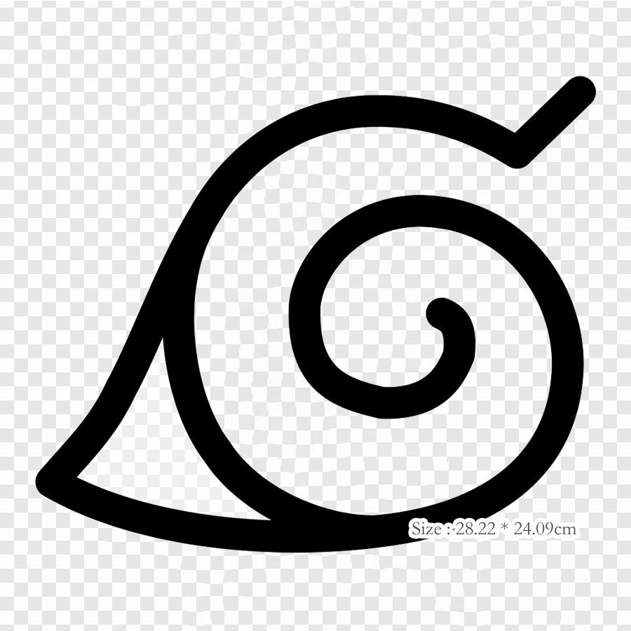 Хидан Наруто Хидан Какузу теплопередача патч Diy ремесла моющаяся футболка джинсы украшения бытовой утюг на аппликации