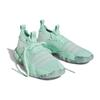 adidas Кроссовки Trae Young 2 'Green Mint' IG5333