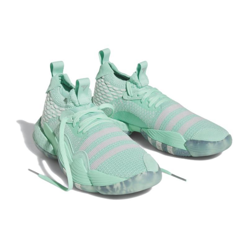 adidas Кроссовки Trae Young 2 'Green Mint' IG5333
