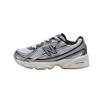 Детские беговые кроссовки NB 740 PZ740WSM