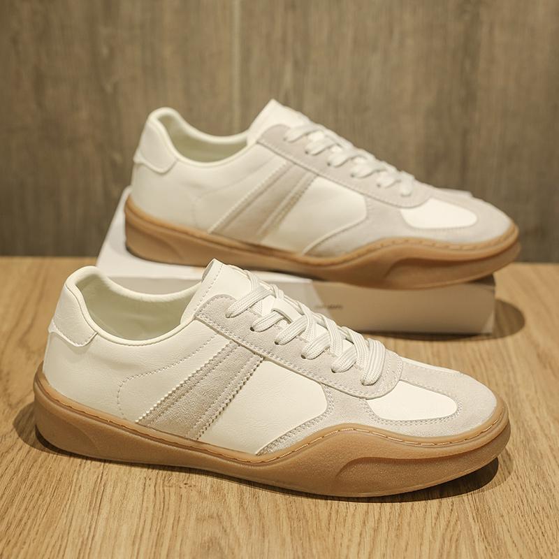 Мужская обувь Кроссовки Мужские теннисные туфли Роскошные мужские повседневные кроссовки для бега Дышащие модные мокасины Кроссовки для мужчин