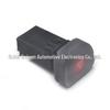 Compatible Renault Emergency Switch, Gray 7700421820 252900266R 2591000Q0A