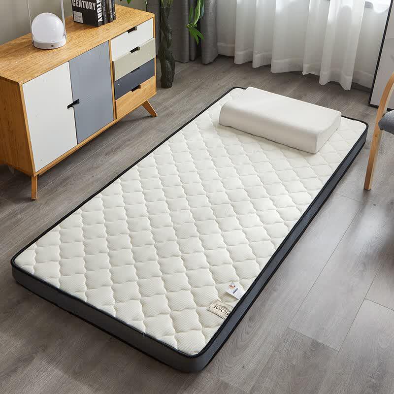 Yiyi Ai Coconut Latex Student Mattress