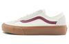 Стиль 136 Decon VR3 Sf 'Marshmallow Burgundy' VN0A4BX9QJK