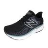 Nb Fresh Foam 1080 V11 Кроссовки мужские черные M1080i11