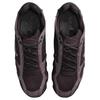 Новые мужские размеры Nike Air Zoom Spiridon Cage 2 Medium Ash HV6929-299