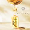 Ginseng Essence Liquid, Hydrating and Moisturizing, OEM for Export, Liquid Essence, Facial Essence, Nourishing and Repairing