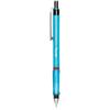 [Не выпущен в Японии] Rotling RotRing Drafting Sharp Visuclick (0,7 мм, Синий)