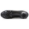 Nike Футбольные бутсы Mercurial Vapor 14 Elite FG 'Shadow Pack' Мужские DJ2837-007