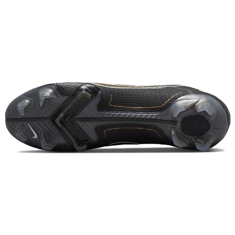 Nike Футбольные бутсы Mercurial Vapor 14 Elite FG 'Shadow Pack' Мужские DJ2837-007