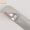 Avancier Rear Row Cup Holder Decorative Stainless Steel Trim - Fits 16 Models