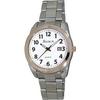 Seldica SD Series Men's Quartz Wrist Watch - Gray / Brown SD-AM049-SVT SD-AM048-WTT SD-AM047-SVT SD-AM050-WTG SD-AM051-WTG Gift Casual Business Sports