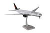 Hogan Wings 1/200 Boeing 777-300ER Air Canada (Model LI0304GR)