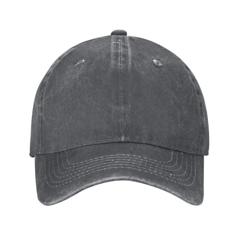 Custom Cool Cotton Vintage Made In Baseball Cap Women Unisex Adjustable Adult Retro Style Birthday Gifts Dad Hat Hip Hop