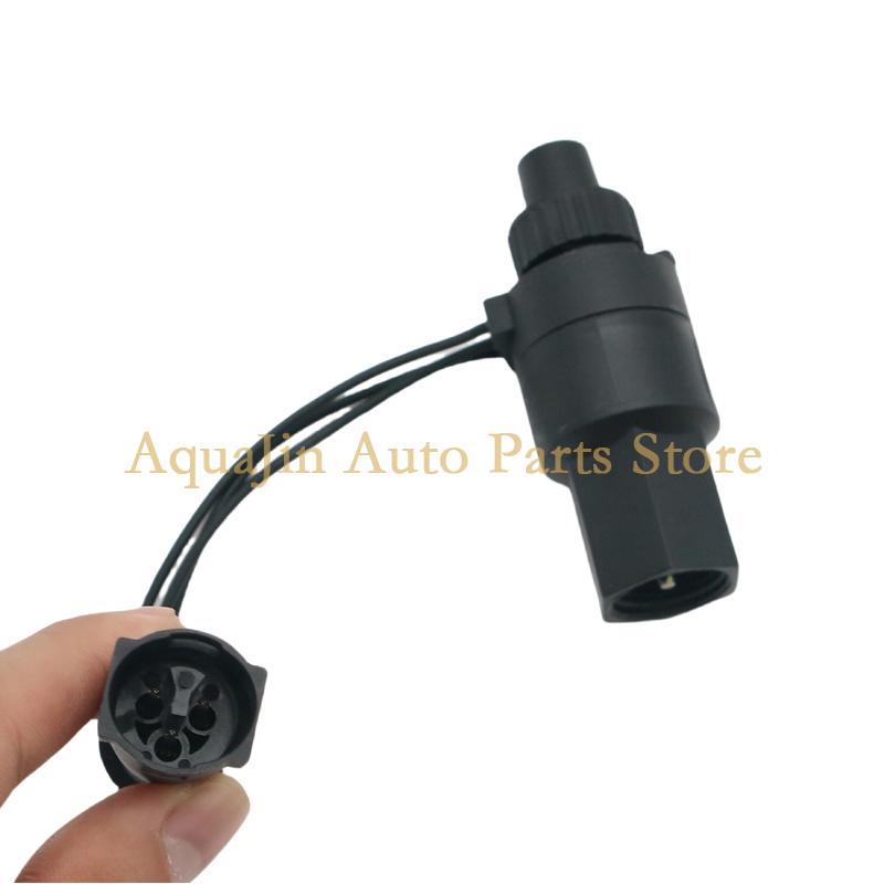 3113843 Speed Sensor For Lada Niva 2121 1700i 1996~2015 1995 Samara 110 111 112 311.3843 New OE Auto Car Factory Price Wholesale