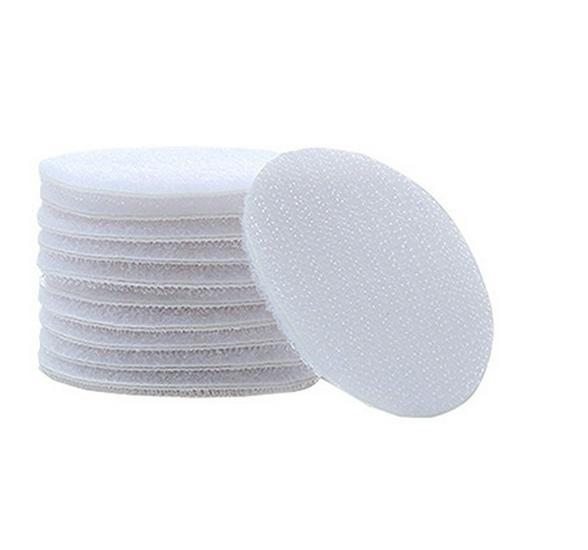 Застежка-липучка для дивана-кровати: Бесследный, антискользящий, противоскользящий, с двухсторонним клеевым креплением