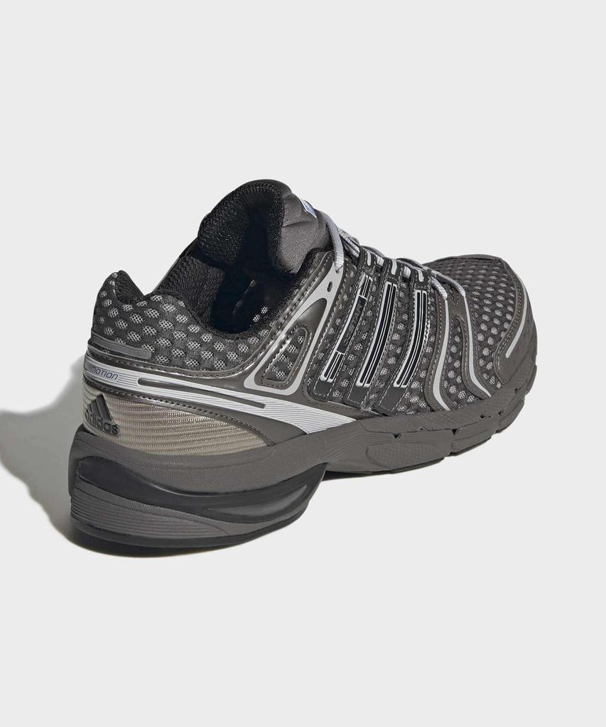 adidas Adistar Control 5 - Серый:черный:Светло-коричневый / Ki2097 (Тип)