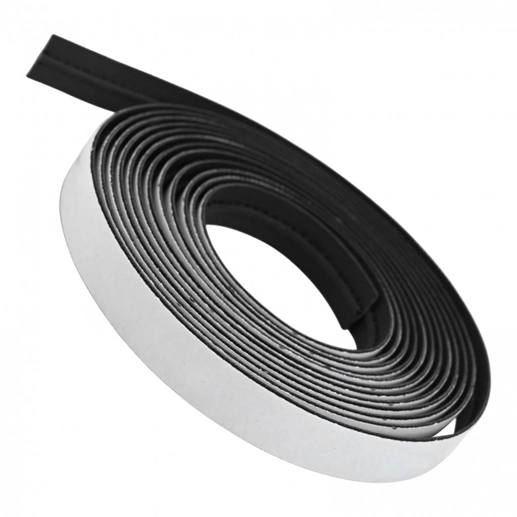 Около 2 метров автомобильной декоративной линии для приборной панели для дверей