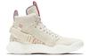 Jordan Apex React Bio Бежевый BQ1311-206