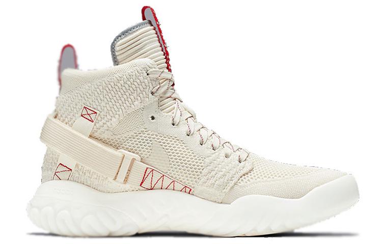 Jordan Apex React Bio Бежевый BQ1311-206