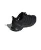 adidas Terrex Swift R2 GTX Черный CM7492