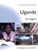 Книга Uganda