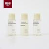 MUJI Ферментированная коллекция ухода за волосами с рисовыми отрубями