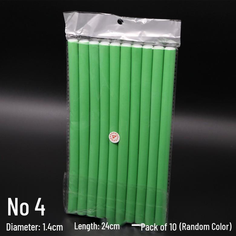 Инструменты для завивки волос в парикмахерской: Термоизолированные бигуди для холодной завивки, Инструменты для завивки из жемчужного хлопка, Губчатые волшебные бигуди, Волшебная плойка.