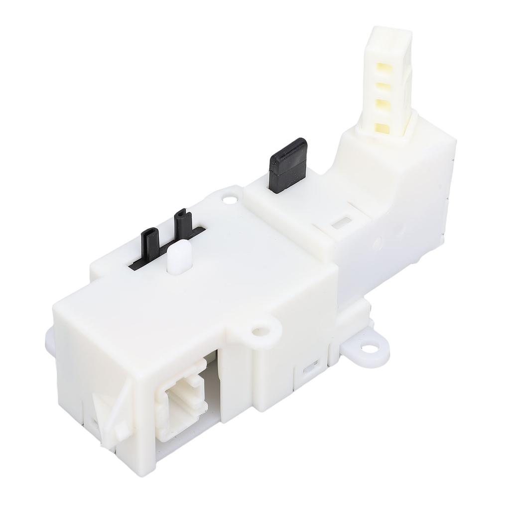 12-контактный автоматический переключатель передач с винтами KDY046040 Замена для Mazda CX 5 6