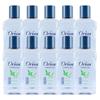 10 ORIOX Control Skin 410 мл
