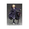 Alter Заказ Pendragon Dress Готовая фигурка Fate/Grand Saber/Альтрия [Альтер] Вер.. 1/7