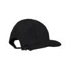 Adidas 4NWNL Cap JRZ14 Black OSFZ Men's (IT2068)